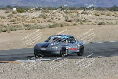 media/Feb-18-2024-Nasa AZ (Sun) [[891db5b212]]/7-Race Group A/Session 1 Turn 12 Exit-Bowl Entry/